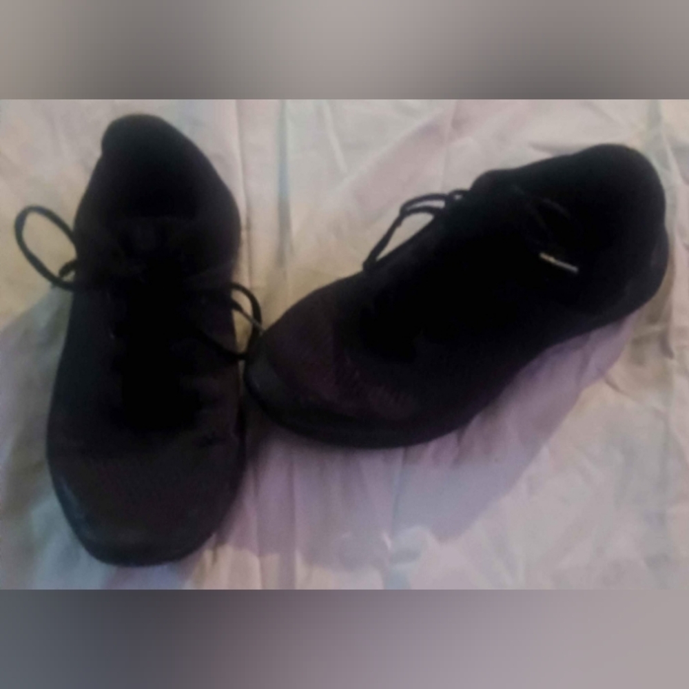 Boys under armour shoes